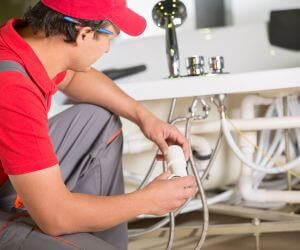 About Plumbers Pros Leonard, MO